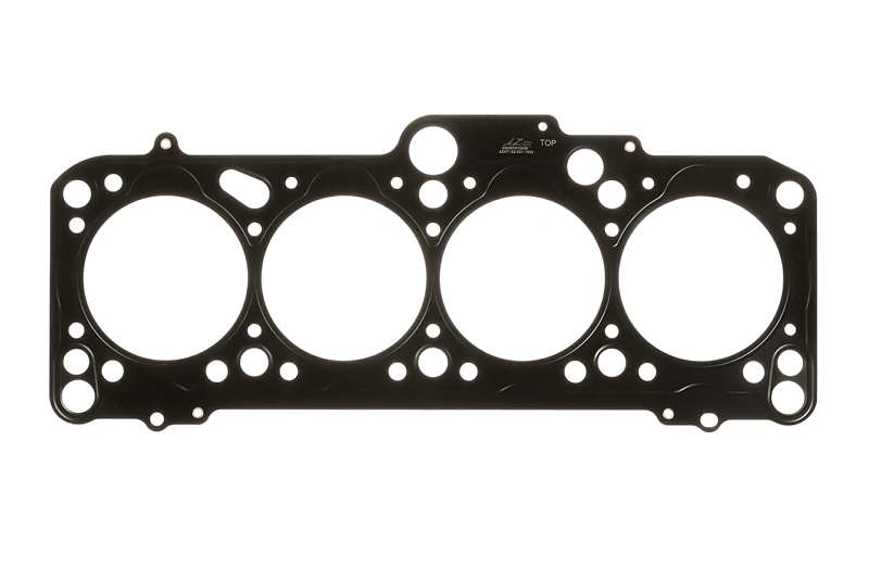 Hengerfej tömítés